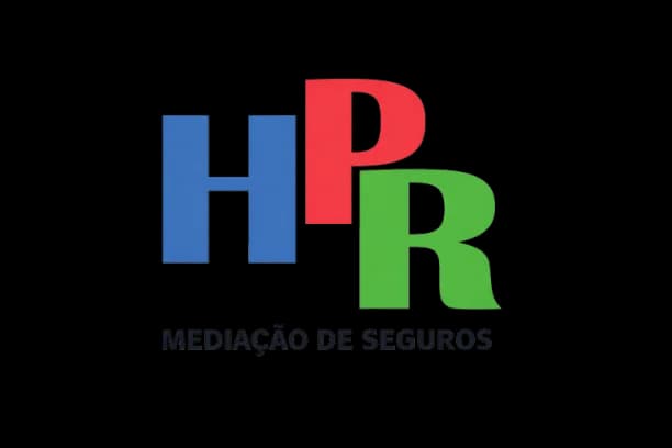 HPR Seguros