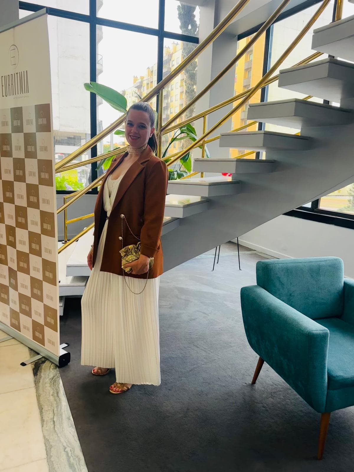 Escritório AlenteSeguros